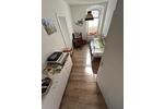 Erdgeschoßwohnung Hainichen - 1 Zimmer, 47 m&sup2;, 300&euro; | Angebot:26462311