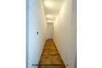 Etagenwohnung Wittstock/Dosse Dosse - 6 Zimmer, 150 m&sup2;, 1.500&euro; | Angebot:24316954