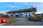 Gewerbeobjekt Uffing am Staffelsee - 327&euro; | Angebot:25965438