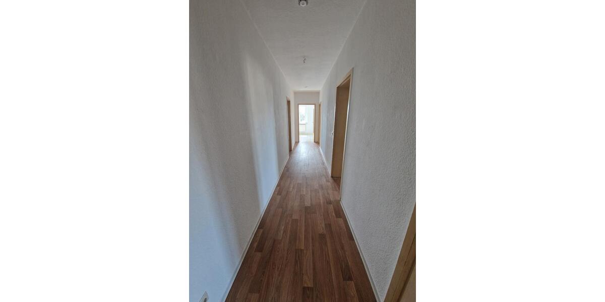 Etagenwohnung Wittenberg Lutherstadt - 3 Zimmer, 78 m&sup2;, 469&euro; | Angebot:26476535
