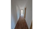 Etagenwohnung Wittenberg Lutherstadt - 3 Zimmer, 78 m&sup2;, 469&euro; | Angebot:26476535