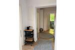 Etagenwohnung Lüneburg - 3 Zimmer, 69 m&sup2;, 940&euro; | Angebot:26680539
