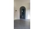 Erdgeschoßwohnung Burgwedel - 3 Zimmer, 120 m&sup2;, 900&euro; | Angebot:26580581