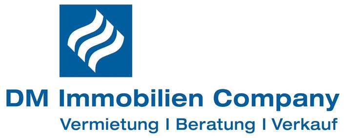 Etagenwohnung Offenbach Mathildenviertel - 1 Zimmer, 15 m&sup2;, 750&euro; | Angebot:23255960