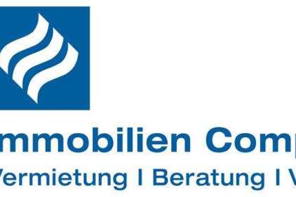 Wohnung Offenbach Mathildenviertel - 1 Zimmer, 15 m&sup2;, 750&euro; | Angebot:23255960