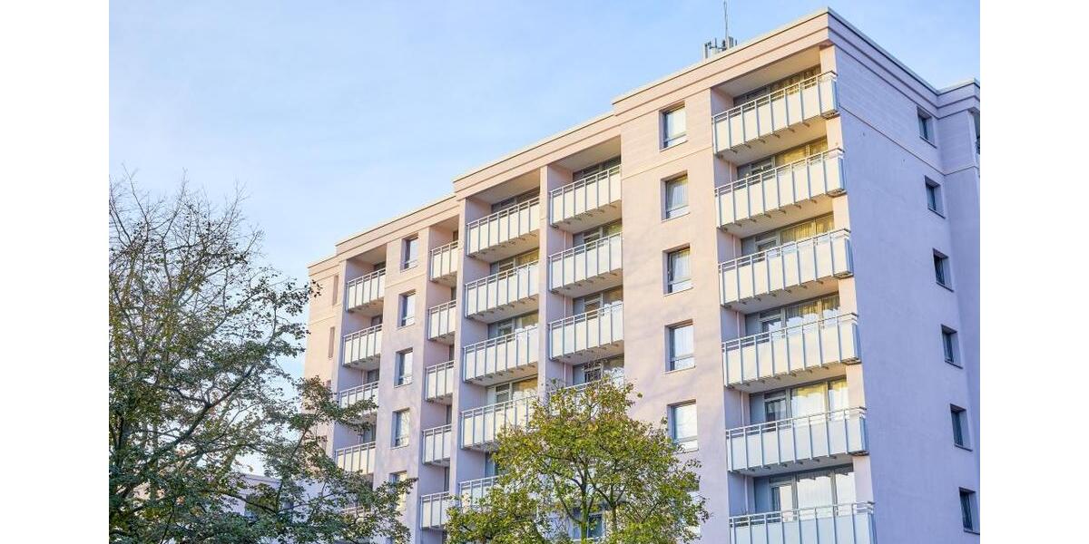 Etagenwohnung Monheim am Rhein - 1 Zimmer, 40 m&sup2;, 469&euro; | Angebot:26636033