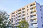 Etagenwohnung Monheim am Rhein - 1 Zimmer, 40 m&sup2;, 469&euro; | Angebot:26636033