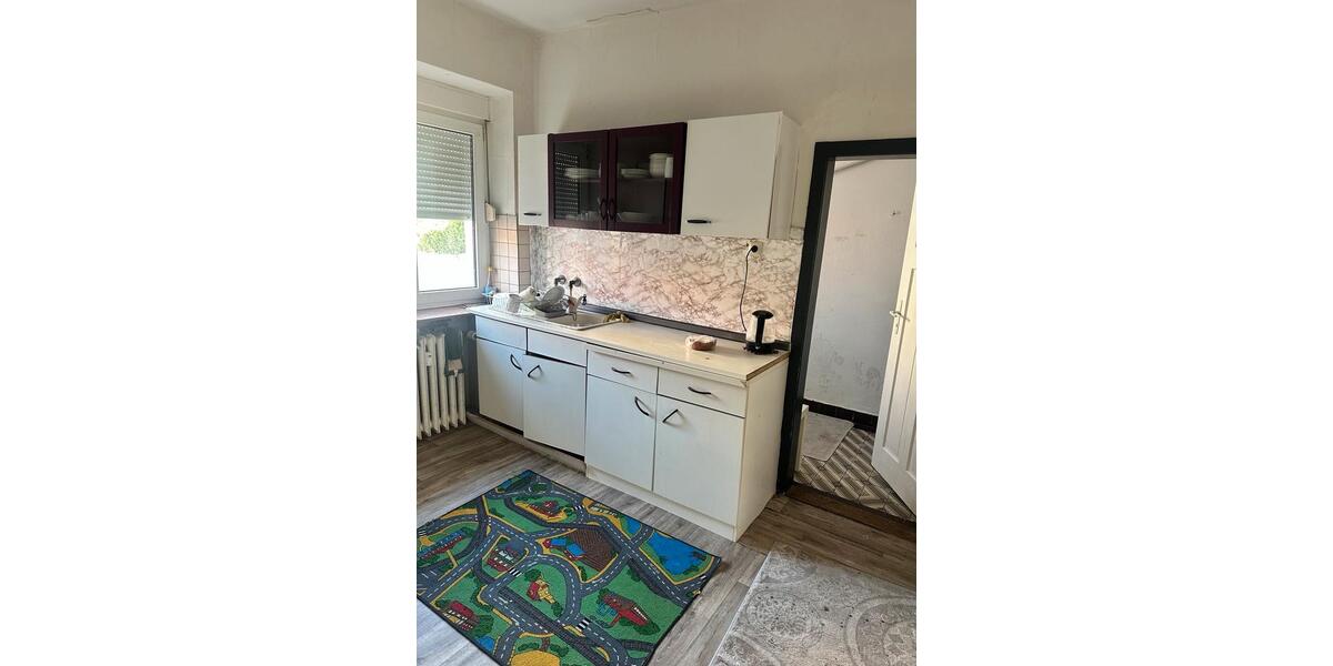 Etagenwohnung Eppingen - 2 Zimmer, 20 m&sup2;, 320&euro; | Angebot:26592008
