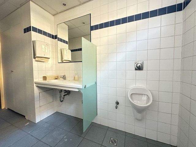 Gewerbeobjekt Landshut Industriegebiet - 6 Zimmer, 158 m&sup2;, 1.030&euro; | Angebot:24874675