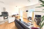 Etagenwohnung Trier Weismark-Feyen - 3 Zimmer, 72 m&sup2;, 940&euro; | Angebot:26142919