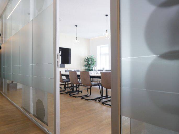 Gewerbeobjekt Berlin Mitte - 499&euro; | Angebot:26181751