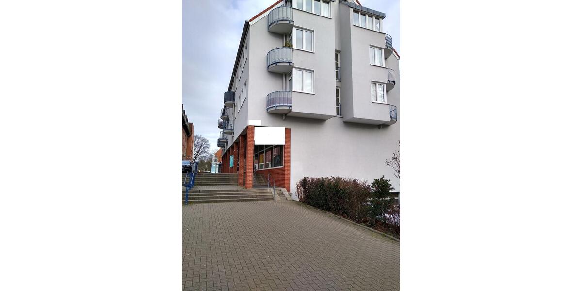 Gewerbeobjekt Dortmund Bövinghausen - 2.777&euro; | Angebot:26604856