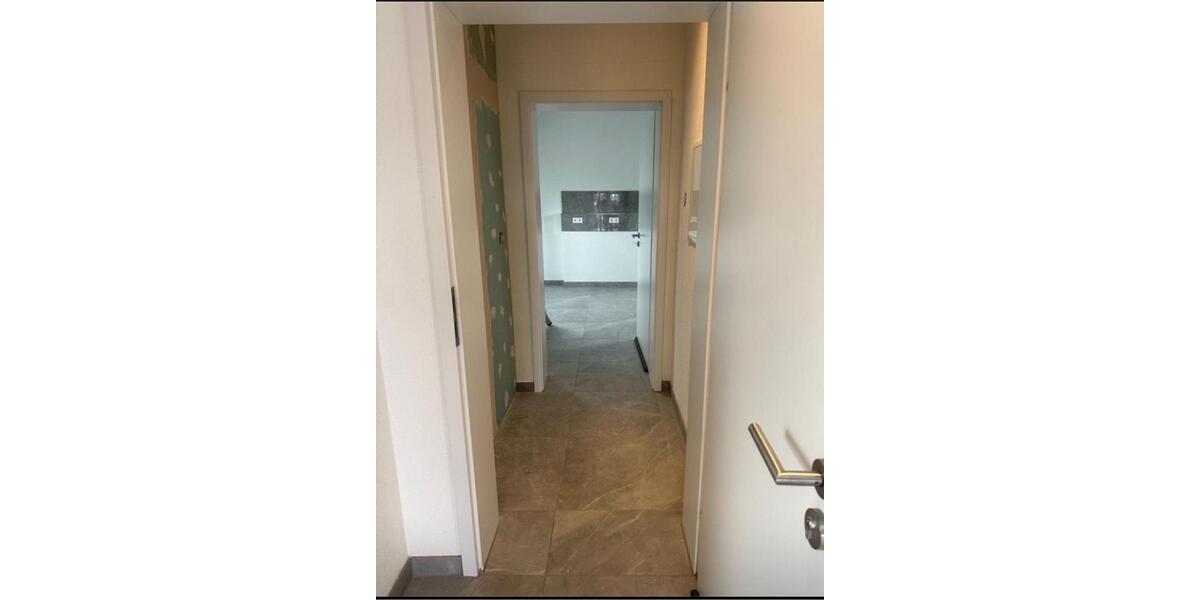Dachgeschoßwohnung Meißenheim - 1 Zimmer, 60 m&sup2;, 830&euro; | Angebot:26639174