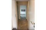 Dachgeschoßwohnung Meißenheim - 1 Zimmer, 60 m&sup2;, 830&euro; | Angebot:26639174