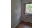 Etagenwohnung Hirschhorn (Neckar) - 4 Zimmer, 93 m&sup2;, 930&euro; | Angebot:26636096