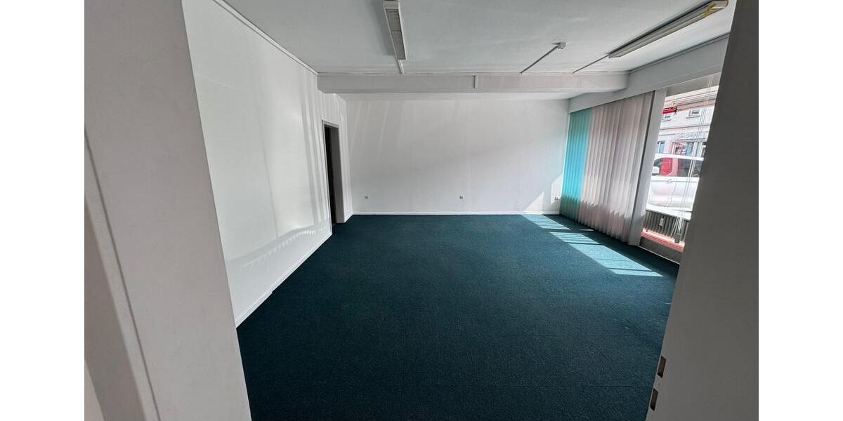 Gewerbeobjekt Sundern (Sauerland) - 415&euro; | Angebot:25026097