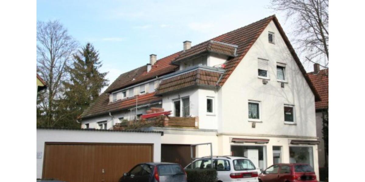 Gewerbeobjekt Schwäbisch Gmünd - 450&euro; | Angebot:25857523