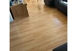 Dachgeschoßwohnung Ennigerloh - 3.5 Zimmer, 61 m&sup2;, 500&euro; | Angebot:26704152