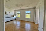Etagenwohnung Aachen Aachen-Mitte - 4 Zimmer, 140 m&sup2;, 1.680&euro; | Angebot:26764524