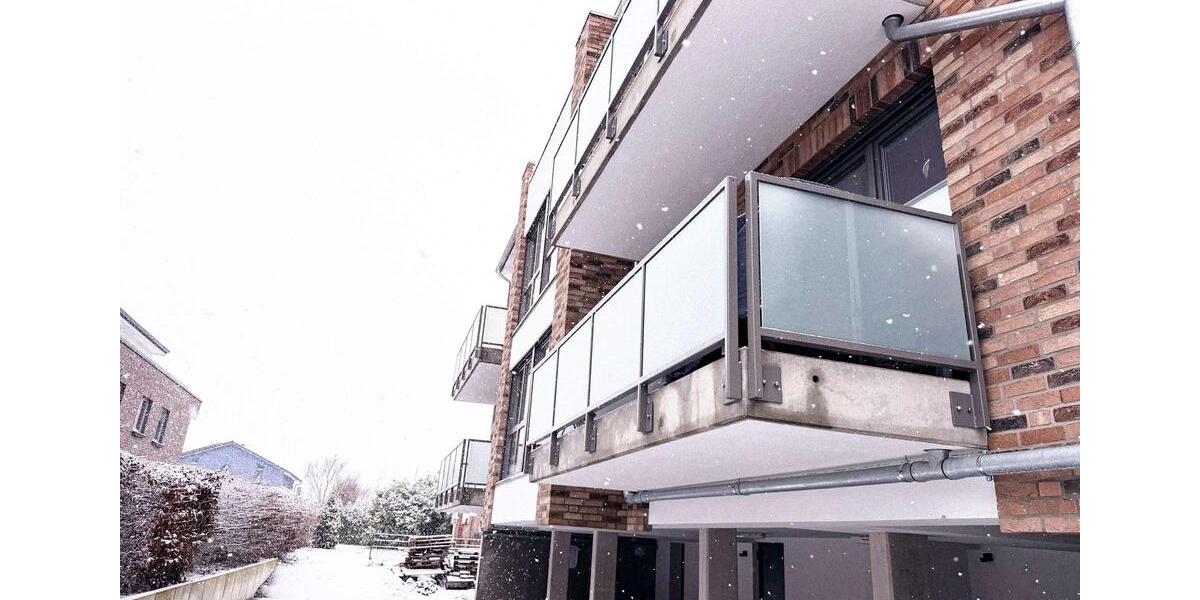 Einfamilienhaus Stade Altländer Viertel - 4 Zimmer, 113 m&sup2;, 1.900&euro; | Angebot:25479533