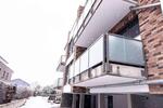 Einfamilienhaus Stade Altländer Viertel - 4 Zimmer, 113 m&sup2;, 1.900&euro; | Angebot:25479533