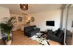 Wohnen auf Zeit Düsseldorf Lörick - 1 Zimmer, 42 m&sup2;, 1.150&euro; | Angebot:26566721