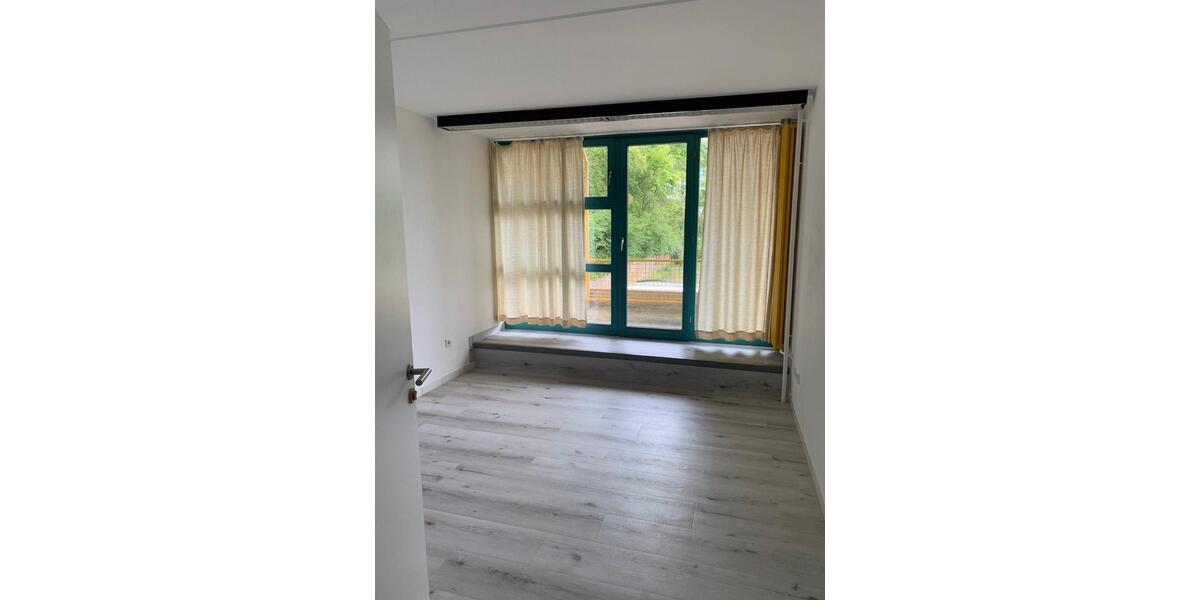 Wohnen auf Zeit Detmold - 2 Zimmer, 68 m&sup2;, 890&euro; | Angebot:23851255