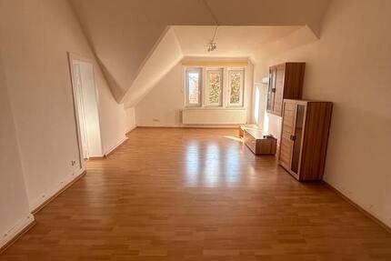 Schöne Wohnung zu vermieten Lippstadt