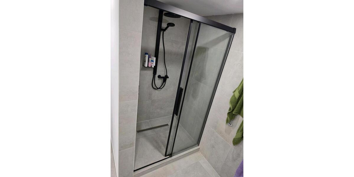 Etagenwohnung Neckarsulm - 2.5 Zimmer, 89 m&sup2;, 930&euro; | Angebot:26671621