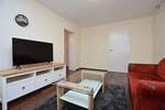 Etagenwohnung Backnang - 2 Zimmer, 60 m&sup2;, 1.150&euro; | Angebot:24277973