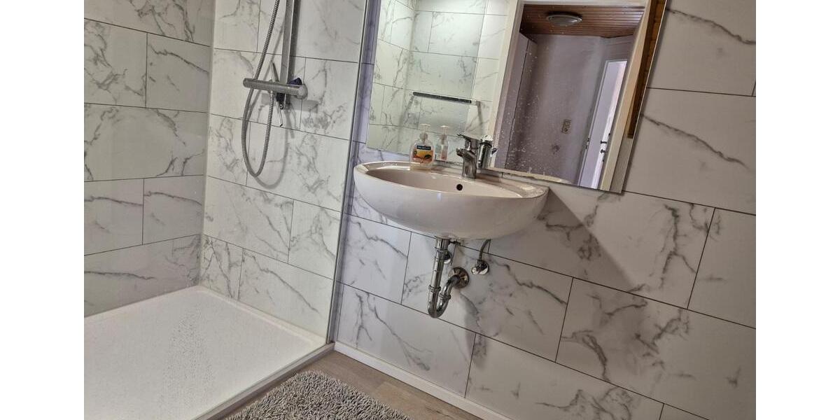 Wohnen auf Zeit Horb am Neckar - 1 Zimmer, 9 m&sup2;, 390&euro; | Angebot:25510290