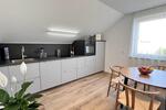 Wohnen auf Zeit Bielefeld Heepen - 2 Zimmer, 64 m&sup2;, 970&euro; | Angebot:26704085