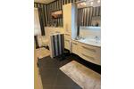 Erdgeschoßwohnung Guxhagen - 4 Zimmer, 140 m&sup2;, 1.400&euro; | Angebot:26603105
