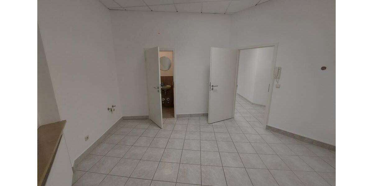 Gewerbeobjekt Thalheim/Erzgebirge Erzgebirge - 310&euro; | Angebot:26290248