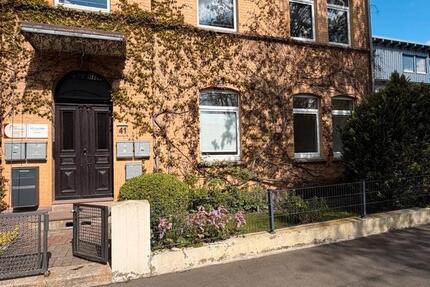 Gewerbeobjekt Kassel Bad Wilhelmshöhe - 1.190&euro; | Angebot:26341595