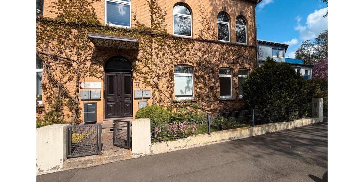 Gewerbeobjekt Kassel Bad Wilhelmshöhe - 1.190&euro; | Angebot:26341595