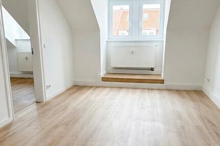 Wohnung Zittau - 2 Zimmer, 48 m&sup2;, 310&euro; | Angebot:26068139