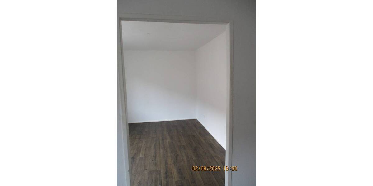 Etagenwohnung Nürnberg Rennweg - 2 Zimmer, 43 m&sup2;, 435&euro; | Angebot:26627786