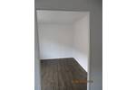 Etagenwohnung Nürnberg Rennweg - 2 Zimmer, 43 m&sup2;, 435&euro; | Angebot:26627786