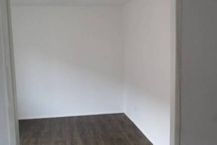 Wohnung Nürnberg Rennweg - 2 Zimmer, 43 m&sup2;, 435&euro; | Angebot:26627786