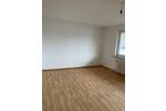 ~FRISCH RENOVIERT~Helle 3-Zimmerwohnung mit Balkon** 3 zimmer
