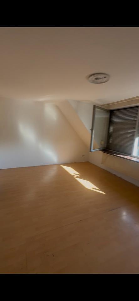 Wohnung zum vermitten Echweiler