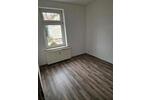 Erdgeschoßwohnung Bad Lauchstädt - 4 Zimmer, 85 m&sup2;, 850&euro; | Angebot:26549774