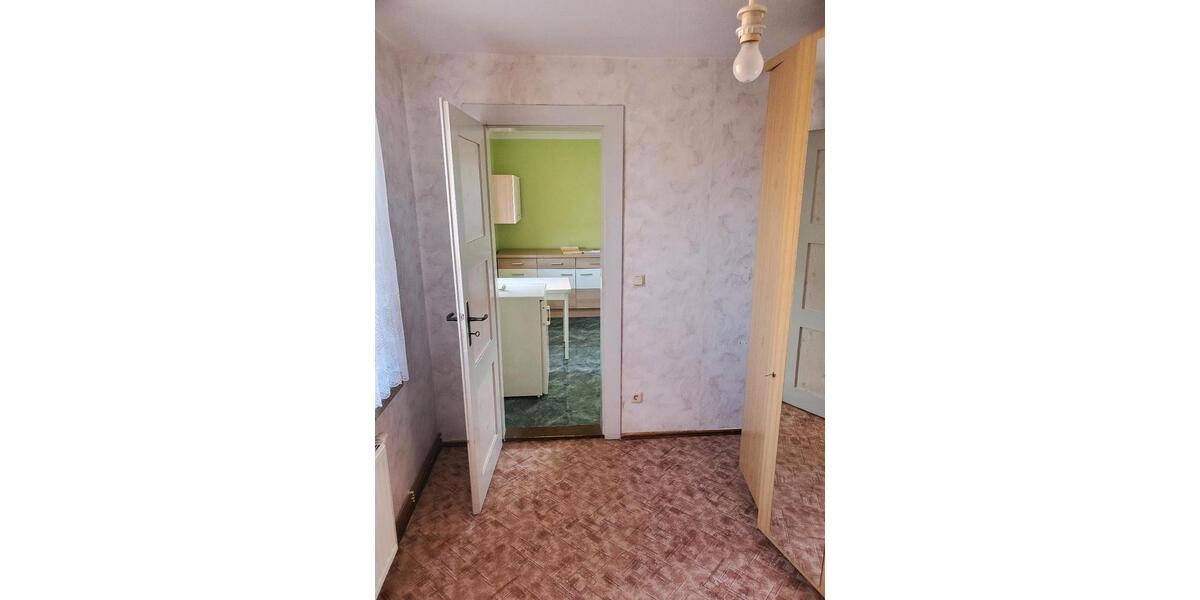 Etagenwohnung Sohland an der Spree - 3 Zimmer, 240&euro; | Angebot:22986686
