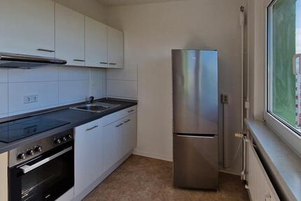 Wohnung Neubrandenburg Datzeberg - 3 Zimmer, 69 m&sup2;, 208&euro; | Angebot:26661622