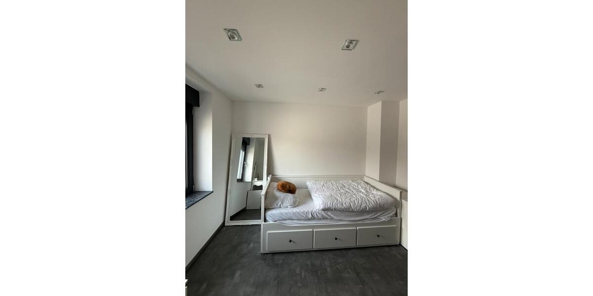 Etagenwohnung Freising Am Vogelherd - 1 Zimmer, 10 m&sup2;, 550&euro; | Angebot:24838622