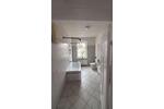 Erdgeschoßwohnung Calvörde Wegenstedt - 2 Zimmer, 54 m&sup2;, 350&euro; | Angebot:26638332