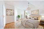 Exklusive Doppelhaushälfte in Bestlage v. Gröbenzell - Einfamilienhaus Gröbenzell | Angebot:27070684
