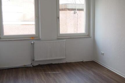 Zuhause fühlen: 3-Zimmer-Stadtwohnung zimmer