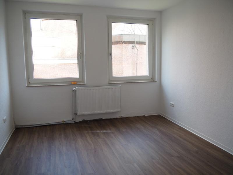 Zuhause fühlen: 3-Zimmer-Stadtwohnung zimmer